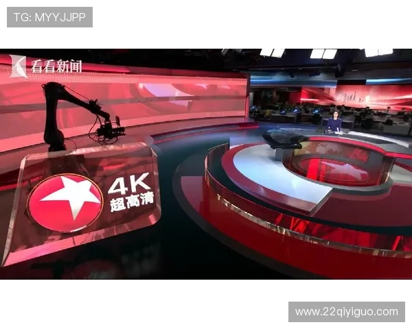 东风卫视高清直播在线观看最新官方频道