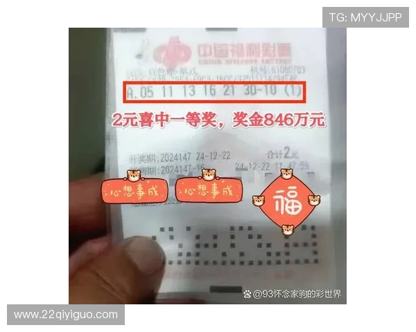 第90期开奖结果震撼揭晓，幸运号码正式公布