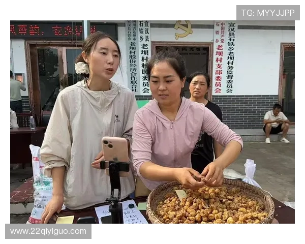 达州卫视高清直播在线观看精彩节目